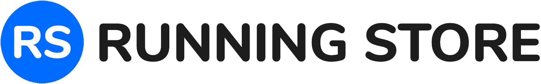 RunFree Server Admin 2